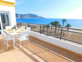 GMID IMMO Apartamento Oasis Atico